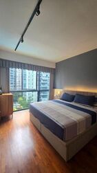 Esparina Residences (D19), Condominium #628483071